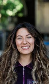 About 5 — Parr Collective