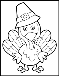 Turkey coloring pages serve as leisure time fun activities for kids regardless of their age. 8 Free Printable Thanksgiving Coloring Pages Thanksgiving Coloring Pages Thanksgiving Preschool Thanksgiving Worksheets