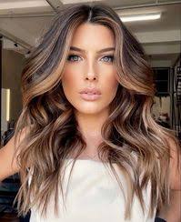 Leticia Monje (lmonje)