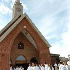 Hours may change under current circumstances St Peter Paul Church Easton Md Catholic Church Near Me