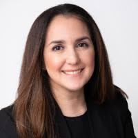 Jonathan Baumstark Email & Phone Number