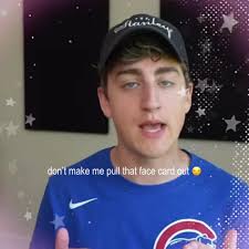 Drew Gooden and Kurtis Conner Not Friends Anymore