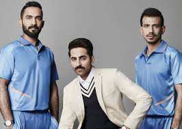 Associate director at cognizant technology solutions. International Watch Brand Daniel Wellington Launches Cricket Campaign News Today First With The News