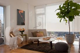 In order to attract energy into your home, you need a. Living Room Feng Shui Ideas Tips And Decorating Inspirations