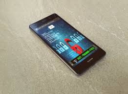 Descargue wifi wps wpa tester mod apk en happymoddescargar. Wifi Wps Wpa Wpa2 Crack Android Aplicacion Apk Com Hackwifi Wifiwpswpawpa2crack Por Coolgamesteamdev Descargar En Phoneky