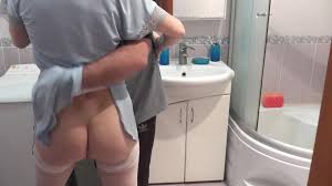 Kostenlose kopernik pizza porno Porno-Videos von in 2025, 4 | xHamster