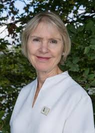 Remedial Massage Round Bush