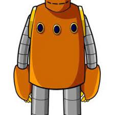 Internet safety movie title reads, internet safety, with annie and moby. a boy, tim, and a robot, moby are shown in a brainpop movie. Moby The Robot Brainpop Wiki Fandom