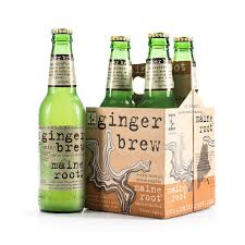 That's just how it is. The Best Ginger Beer Brands To Help You Craft The Perfect Cocktails Ginger Beer Brands Ginger Beer Ginger Beer Cocktail