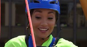 $2102. That’s how much money I was able to raise for Make-A-Wish Illinois  by going #OverTheEdge! Generosity like that provides brave kids battling  critical illnesses with anything they could ever ask ...