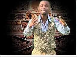 Download Akwa Ibom Gospel By John Jima Muverion Akwa Ibom And Calabar Music Download