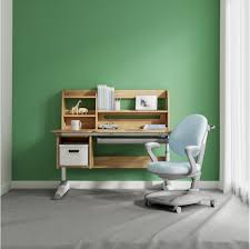 Sihoo High Quality Modern Wooden Children Bedroom Study Desk And Table Ergonomic Height Adjustable Desk Set For Kids Buy Kids Study Desk Modern Design Kids Study Desk Height Adjustable Kids Table And Chair If you are searching for the best study table for kids in recent times, then.