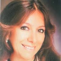 50+ "Labastida" profiles