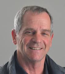 Mike McLane For State Senate