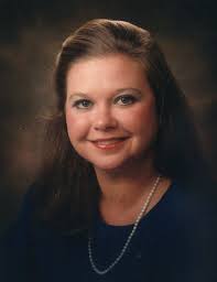 Obituary information for Candy Cann Alston