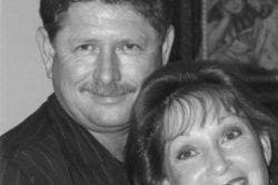 Brian Freund's Instagram, Twitter & Facebook