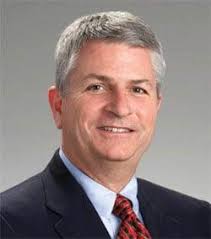 PLAYER ADVANCE SHEET