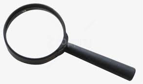Old magnifying glass transparent background. Magnifying Glass No Background Png Images Transparent Magnifying Glass No Background Image Download Pngitem