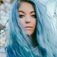 Audrey Hilliard's Instagram, Twitter & Facebook