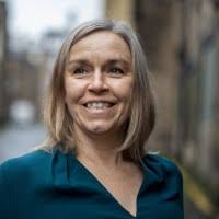 1100+ "Lusty" profiles