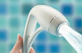 10 Rv Hacks That Will Make You A Happy Camper Rv Hacks Rv Shower Head Camping Shower
