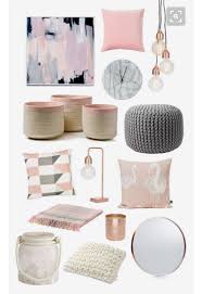 Things To Decorate A Room Decoracion De La Habitacion Cosas De Dormitorio Decoracion De Interiores