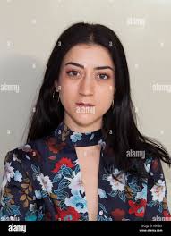 Swedish festival hi-res stock photography and images