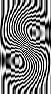Tons of awesome aesthetic pc wallpapers to download for free. New Eye Artwork Trippy Weird Ideas Trippy Wallpaper Eyes Artwork Glitch Wallpaper