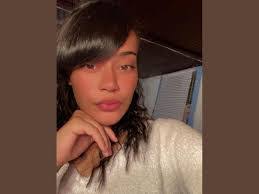 Yasmeen Abdullah's Instagram, Twitter & Facebook