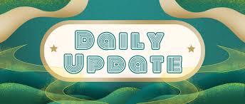 Buat game offline mod apk · 4. No Root