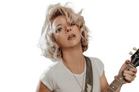 Anllela sagra nackt Anllela sagra ppv onlyfans 38 3 months