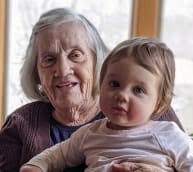 Beverley Langley Obituary (1932