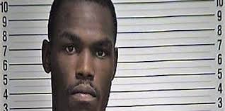 Suspect indicted in Gotham City bar shooting