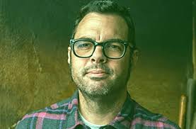 Aaron Franklin Net Worth, Wife, Kids, Wiki, Bio, Age.