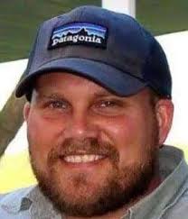 Tyson Hoch (1976-2018)