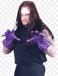 Mankind the deranged stats calculator, bio, trainer, and info for wwe champions game on ios in 1996 mankind made his wwe debut, soon he would begin a hellish feud with undertaker where he. The Undertaker Wrestlemania Xxiv Wwe Raw Wwf Raw Ultra Street Fighter Iv Purple Violet Professional Wrestling Png Pngwing