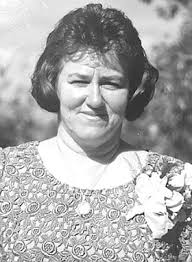 Obituary for Lela Mae Higgs