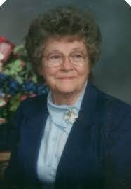 Alyssa Grim's Instagram, Twitter & Facebook