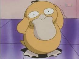 Allmählich entstehen, sich stufenweise herausbilden 2a. Mistys Enton Pokewiki