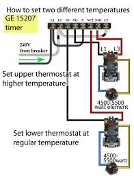 Some engine manufacturers recommend that cooling system be flushed periodically. Diagram Gm Uper Wiring Diagram Full Version Hd Quality Wiring Diagram Partdiagrams Veritaperaldro It