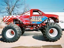 Find images of monster truck. Monster Truck Wallpaper Monster Truck Images Hd 1600x1200 Download Hd Wallpaper Wallpapertip