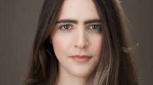 Ana Guzmán Quintero busca poner el nombre de México en alto