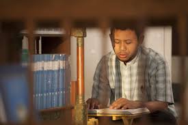 Kalau 3 kali khatam, berarti 3 juz sehari. Trik Jitu Khatam Quran Dalam Sebulan Ramadhan Suara Muslim