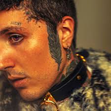 Oliver sykes was born on thursday and have been alive for 12,649 days, oliver sykes next b'day will be after 4. There S Something To Scream About Bring Me The Horizon S Pandemic Political Awakening Pop And Rock The Guardian