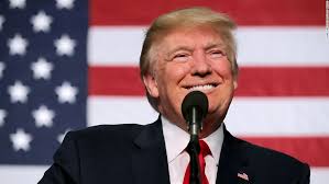 Image result for donald trump