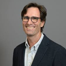 Science, Technology, Engineering, and Mathematics Education