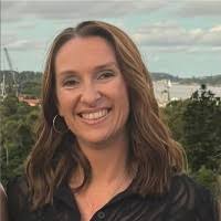 100+ "Mcgavin" profiles