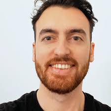 EU-OPENSCREEN: Contact