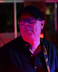 Christies Wine Bar & Bistro