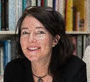 Susan Branigan's Instagram, Twitter & Facebook